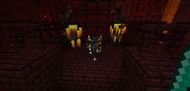 Image via Minecraft